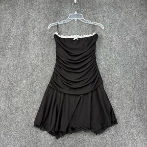 Beverly And Beck Dresses for Women on Sale up to 90% Off: Poshmark